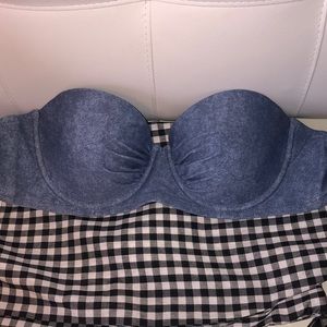 Aerie Bikini top